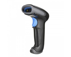 Winson WNL-1051 1D Wired Handheld Barcode Scanner