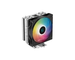DeepCool AG400 ARGB CPU Cooler