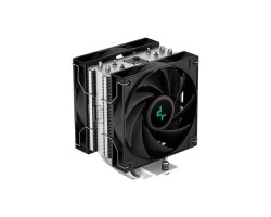 DeepCool AG400 PLUS CPU Cooler