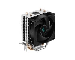 DeepCool GAMMAXX AG200 Single-Tower CPU Cooler