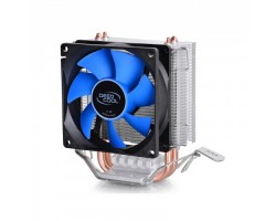 DeepCool ICE EDGE MINI FS V2.0 CPU Air Cooler