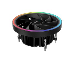 Deepcool UL551 ARGB CPU Air Cooler