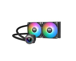 Thermaltake TH240 V2 ARGB Sync All-In-One Liquid Cooler