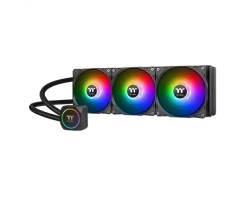 Thermaltake TH360 V2 ARGB Sync AIO Liquid Cooler
