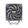Thermaltake TOUGHAIR 510 180W TDP CPU Cooler