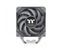 Thermaltake TOUGHAIR 510 180W TDP CPU Cooler