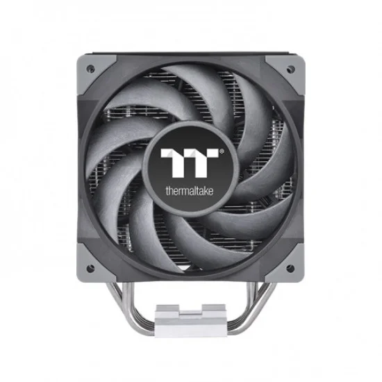 Thermaltake TOUGHAIR 510 CPU Cooler Price In BD