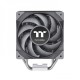 Thermaltake TOUGHAIR 510 180W TDP CPU Cooler