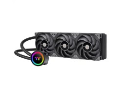 Thermaltake TOUGHLIQUID 360 ARGB Sync AIO Liquid CPU Cooler