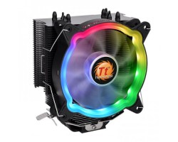 Thermaltake UX200 ARGB Lighting Air CPU Cooler