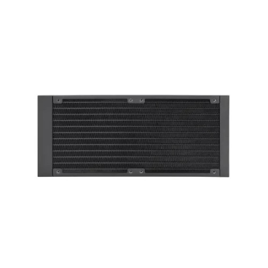 Thermaltake TH240 V2 ARGB Sync All-In-One Liquid Cooler