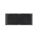 Thermaltake TH240 V2 ARGB Sync All-In-One Liquid Cooler
