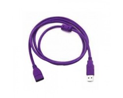 FJGEAR 1.5 Meter USB Extension Cable