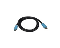 FJGEAR 3 Meter 1.4 Version HDMI Cable