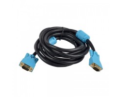 FJGEAR 3 Meter VGA Cable