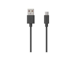 Riversong CM56 Alpha 03-Micro USB Data Cable