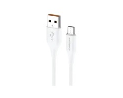 Riversong CM85 Beta 09 Micro USB Data Cable