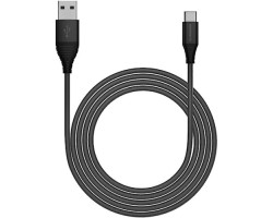 Riversong CT32 Alpha S Type C Data Cable