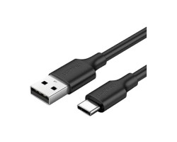 UGREEN 60117 USB-A 2.0 To USB-C Cable