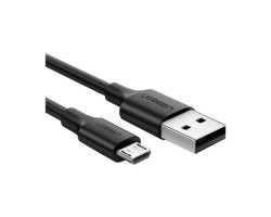 UGREEN 60136 Micro USB Charging Cable