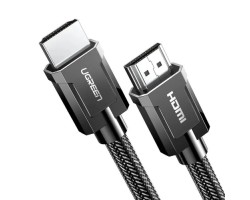 UGREEN 70319 8K HDMI to HDMI Cable