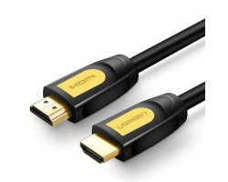Ugreen HDMI Male To Male 1.5M Cable #10128