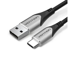VENTION COKBG 1.5 Meter USB 2.0 A Male to C Male Cable
