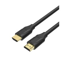 Yuanxin YHX-002 HDMI Male to Male 1.5 Meter Cable