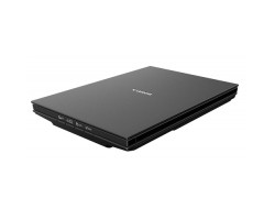 Canon CanoScan LiDE 300 Flatbed Scanner