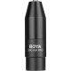BOYA 35C-XLR Pro Mini-Jack to XLR Adapter with Power Converter