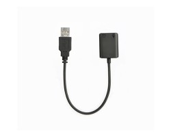 Boya BY-EA2L USB Sound Adapter