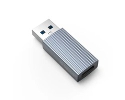 ORICO AH-AC10 USB 3.1 to Type-C Adapter