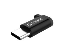 ORICO MT01 Micro B to Type-C Magnetic Adapter