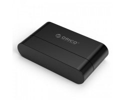 Orico 20UTS 2.5 inch Hard Drive Adapter