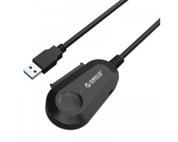Orico 35UTS 3.5 inch USB3.0 Hard Drive Adapter