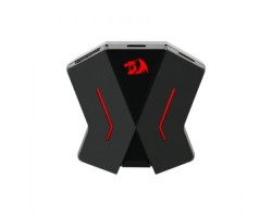 Redragon ERIS GA-200 Keyboard and Mouse Converter