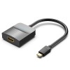 Vention TDCBB Type-C to HDMI Adapter