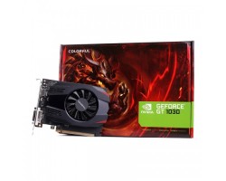 Colorful GeForce GT1030 V3 2GB Graphics Card