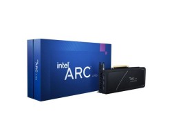 Intel Arc A750 Limited Edition 8GB GDDR6 Graphics Card