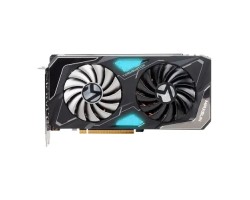 MAXSUN GeForce RTX 3060 Terminator 12GB GDDR6 Graphics Card