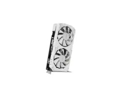 Unika Radeon RX 580 BLIZZARDS 8GD5 V2 Graphics Card