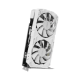 Unika Radeon RX 580 BLIZZARDS 8GD5 V2 8GB GDDR5 Graphics Card