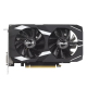 ASUS Dual GeForce RTX 3050 6GB GDDR6 Graphics Card