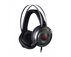 A4TECH Bloody G520S USB Gaming Headphone