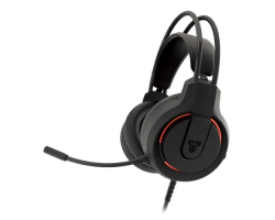 Fantech FLASH HQ53 Lightweight Gaming Headset