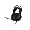  Fantech ORBIT HG25 7.1 Virtual Surround Sound Gaming Headphone