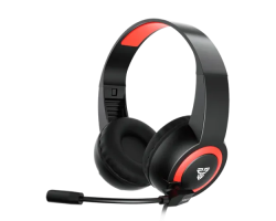 Fantech TONE II HQ56 Gaming Headphone