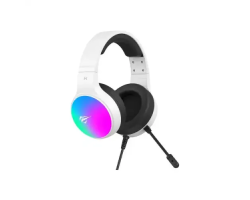 Havit H2043U Gamenote USB 7.1 Gaming Headphone