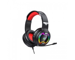 Havit H2233d RGB Gaming Headphone