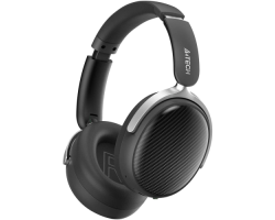 A4TECH Fstyler BH350C ANC Wireless Headphone